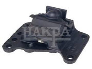 6552410613-MERCEDES-ENGINE MOUNTING